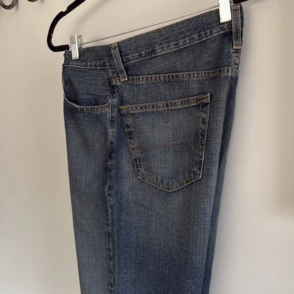 Levi’s Signature Denim NWT - Picture 7 of 16